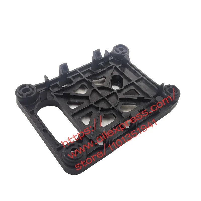 ACC Mounting Fixing Bracket for Geely Geometry C Smart Cruise Radar Module Bracket