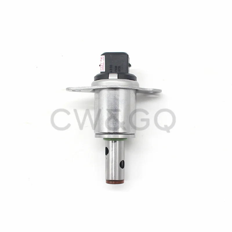 OE 94810530802 94810530803    Válvula Solenoide de sincronización del motor para Porsche 92A Cayenne 970 Panamera 9PA1 Cayenne 95B Macan