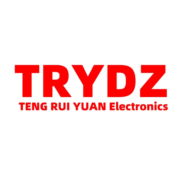 20-1pcs New IRF3205 IRF3205PBF Original 3205 TO-220 Common Field Effect Transistors for Electric Vehicles