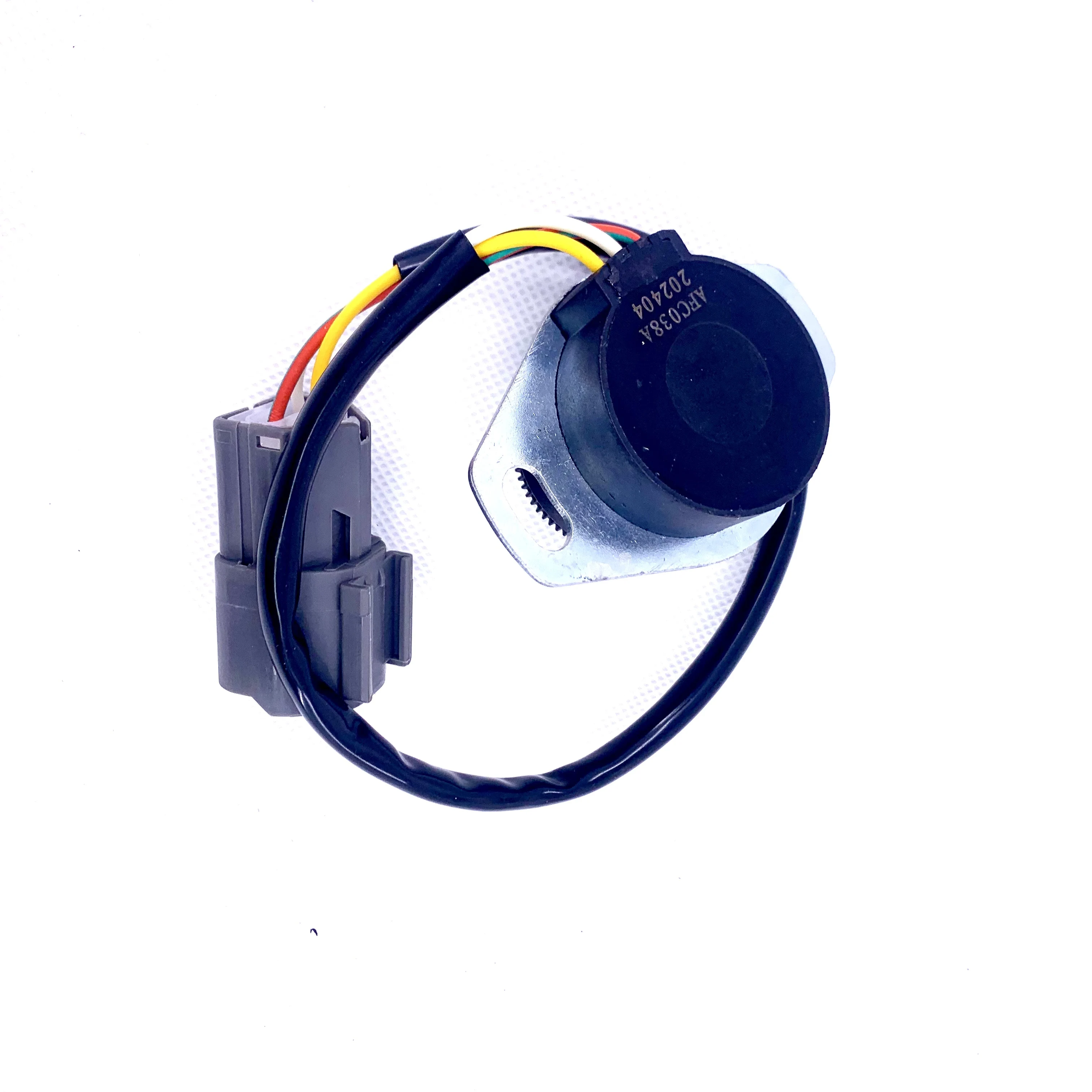 7861-93-4130 7861-93-4131 7861-93-4132 FITTING SENSOR FOR KOMATSU D155A-6 D155AX-5 D155AX-6 D155AX-7 D155AX-6A D275A-5D D275A-5R