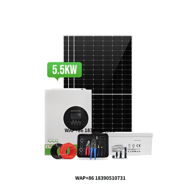 

Bangladesh 5kw solar inverter solar home system kWh per day