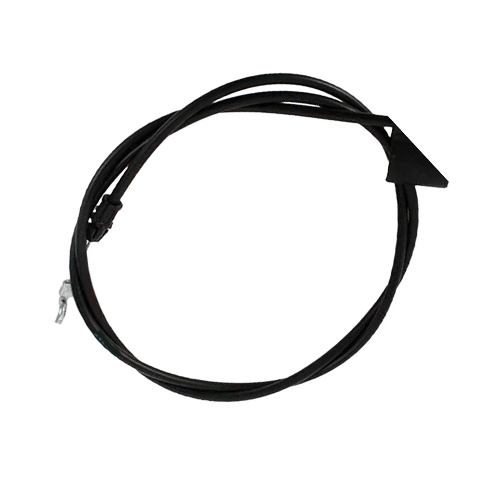 Engine Control Cable 532440385 Replacement For 38097 L221A L2621 L421P Lawn Mower Lawnmower Throttle Pull Cable Garden Tool