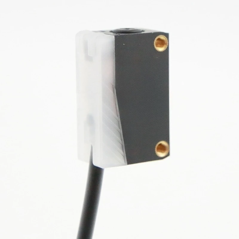 commutateur-photoelectrique-z3-b15n-detection-de-haute-precision-machines-et-equipements-capteur-photoelectrique