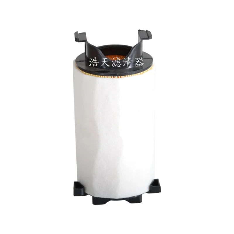 

Car Engine Air Filter For COWIN C3 1.5 2014- COWIN C3R 1.5 2015- RIICH X1 1.5 2012-2014 SQRD4G15 S18D1109111DA car accessory