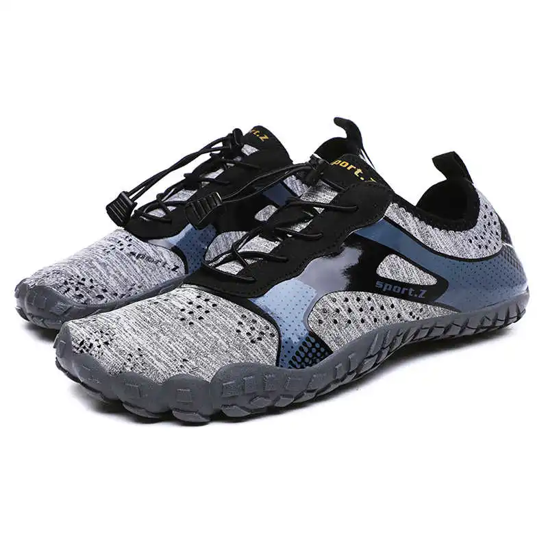 

Массивная дизайнерская брендовая повседневная обувь из искусственной кожи, кроссовки для женщин, женская летняя обувь, спортивная новая быстрая минималистичная обувь