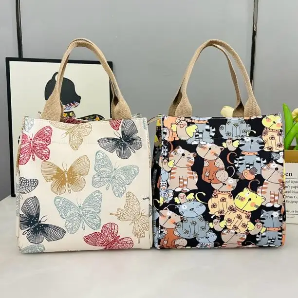 lancheira-de-lona-estilo-japones-fofa-com-caixa-de-arroz-lancheira-portatil-para-viagem-bolsa-bento-para-trabalhadores-de-e