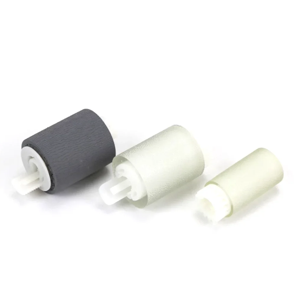 1 комплект ролика захвата для Canon iR C5030 C5035 C5045 C5051 ролик подачи iRC5030 iRC5035 iRC5045 iRC5051