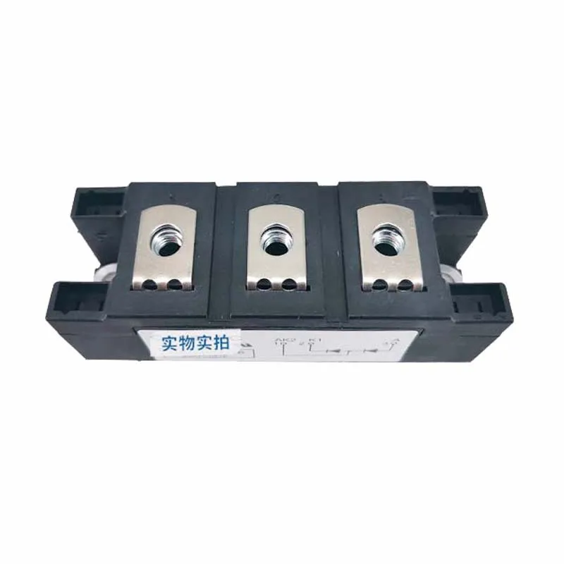 Módulo nuevo y ORIGINAL CDD165N16, Envío Gratis