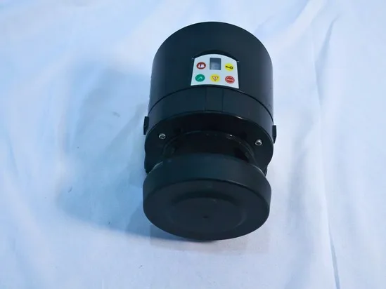 

Used S30B-3011GBS05 For SICK S30B-3011GBS05 Safe Laser Scanner