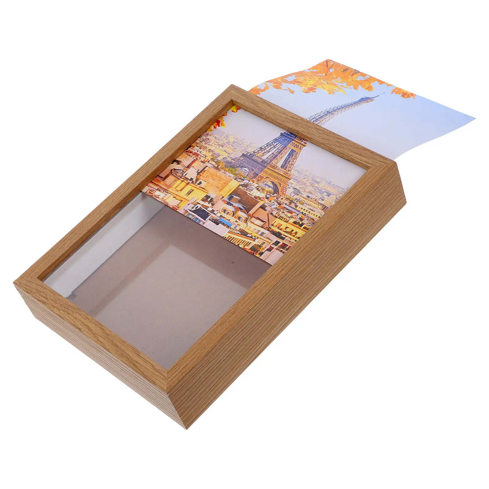 picture-frame-hidden-safe-wooden-storage-box-for-home-office-concealed-jewelry-money-organizer-keepsake-security-compartment