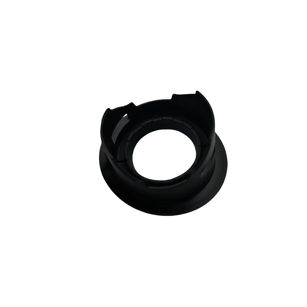 

1pcs Car Parking Sensor Surround For PEUGEOT BOXER CITROEN RELAY FIAT DUCATO 2017 Sensor Bracket 1624209480 Car Accessory