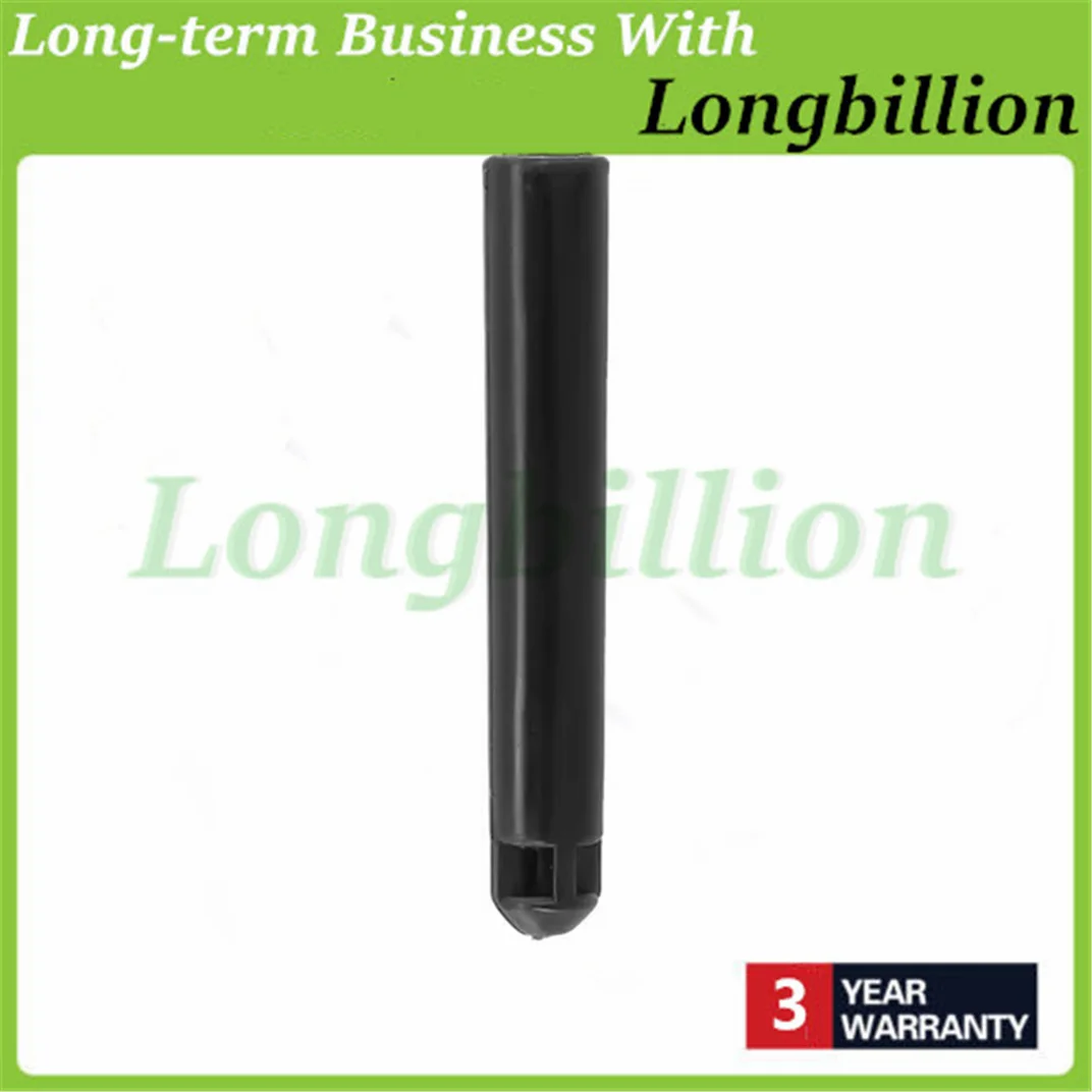 

New Gearshift Lever Sleeve Fit 2410A013 For 2008-2015 L200 Triton 2006-Pajero Montero Sport V85 V87 V93 V95 V97