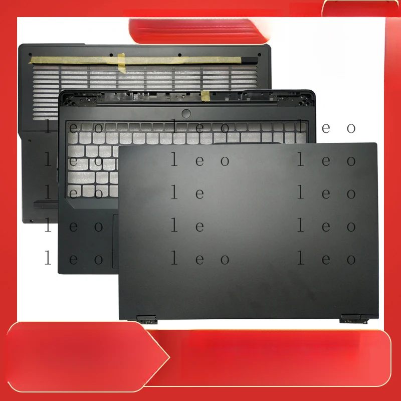 Suitable for Lenovo Savior Y9000P R9000P Pro 5 16IRX8 ARX8 2023 ACD case