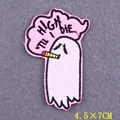 PE6170CT