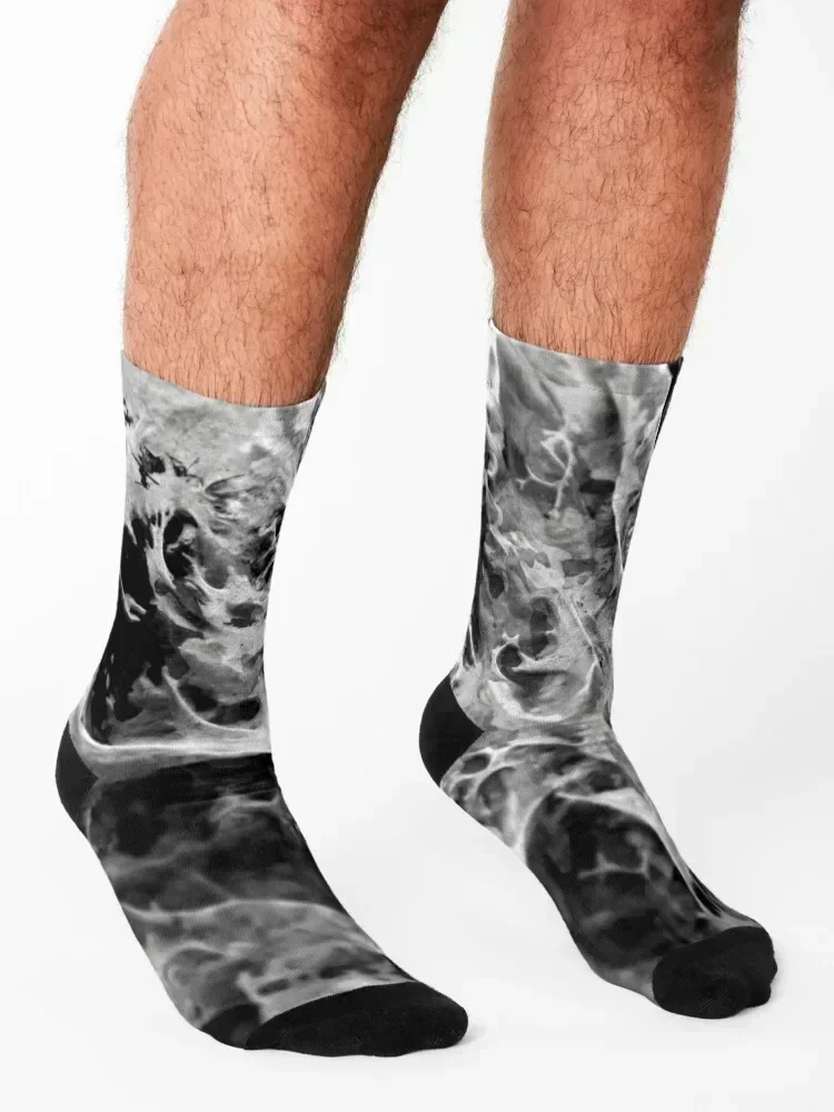 السمط الجوارب الرياضية الثلوج مضحك جورب جوارب رياضية الرجال الجوارب الفاخرة العلامة التجارية النسائية