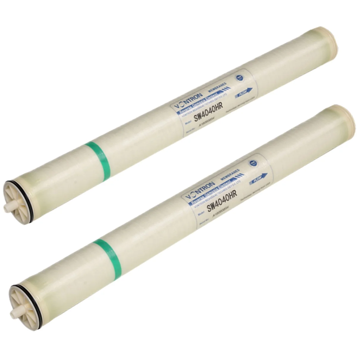 Vontron SW4040 Sea … - image