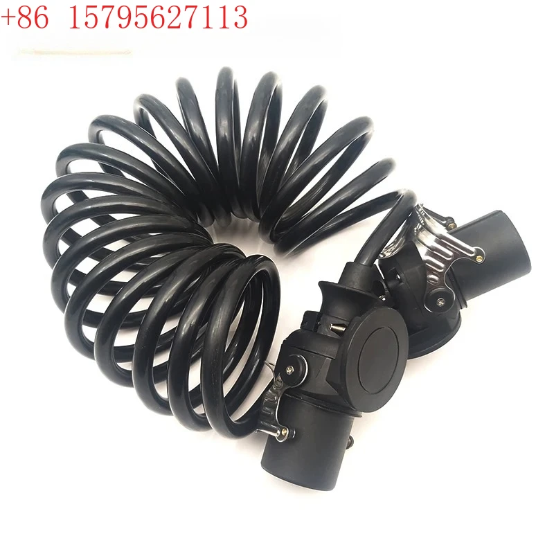 Trailer Assembly Se… - image