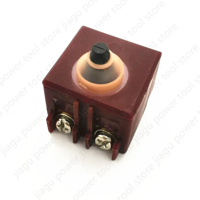 Switch Replace For MAKITA 650560-8 GA5030 GA4530 9558NB 9558HN 9557NB 9557HN 9555NB 9555HN 9554HN 9558PB DPX-2110-R