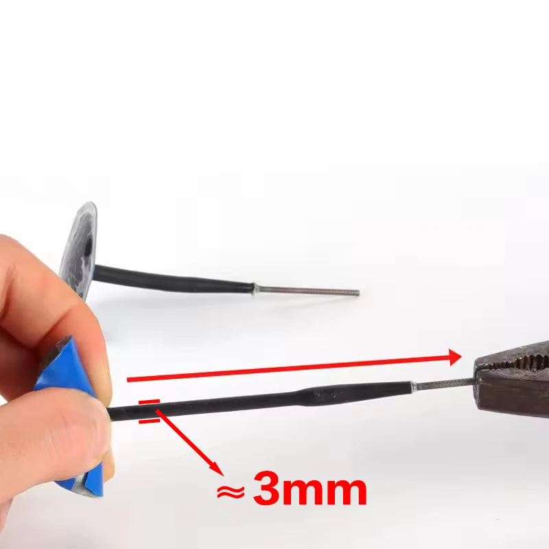 Thumbnail 2 - #30 Trending Tire Repair Tools Right Now