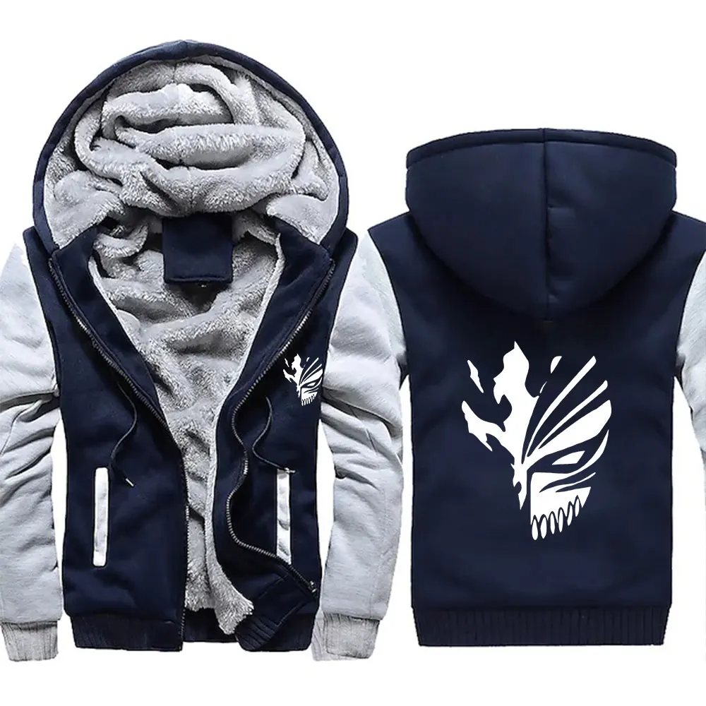bluegrey