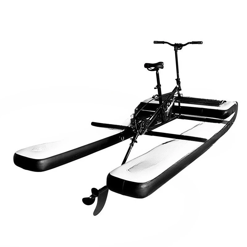 

Water rides Sea camps Equipment Internet celebrity Pedals Sightseeing