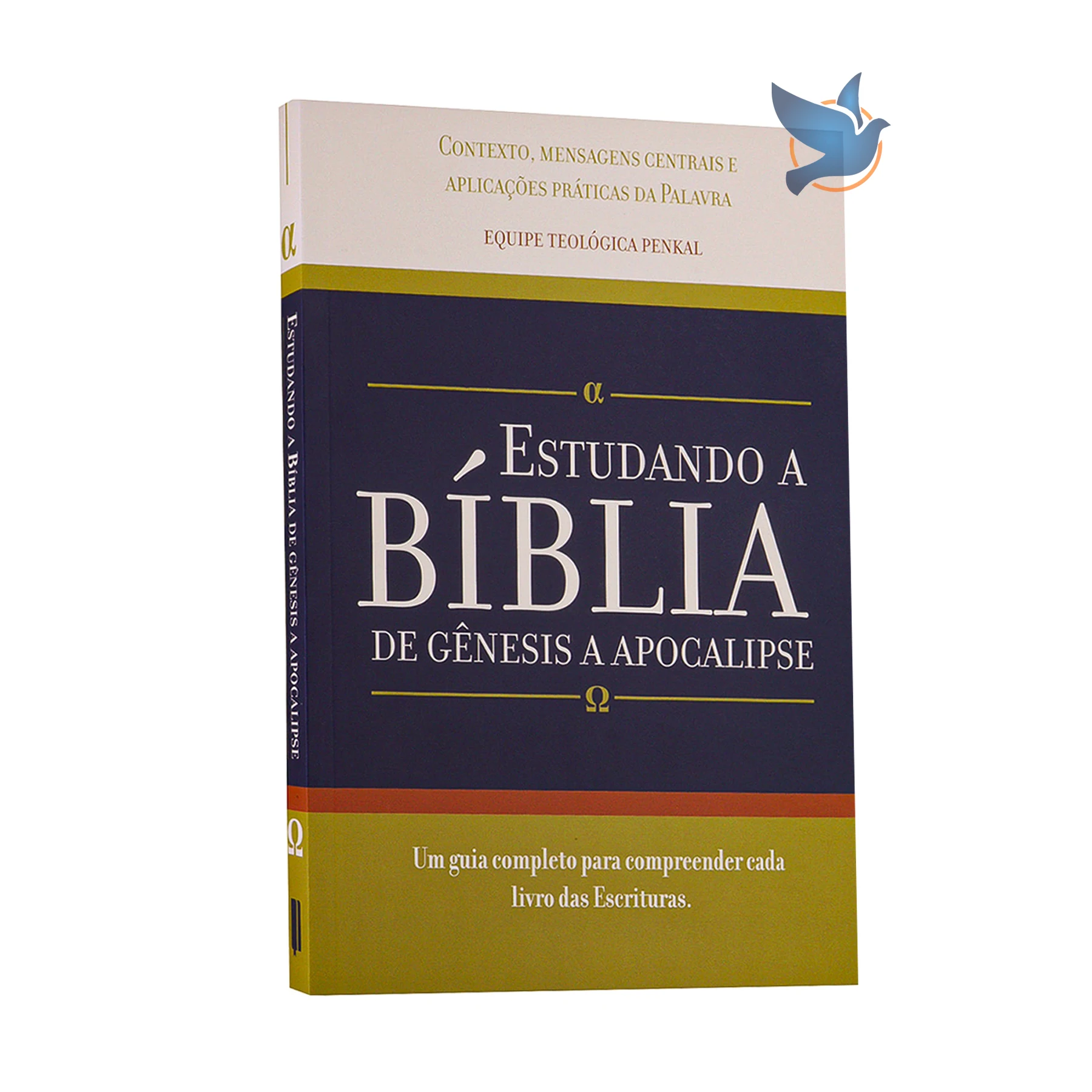 estudando-a-biblia-de-genesis-a-apocalipse