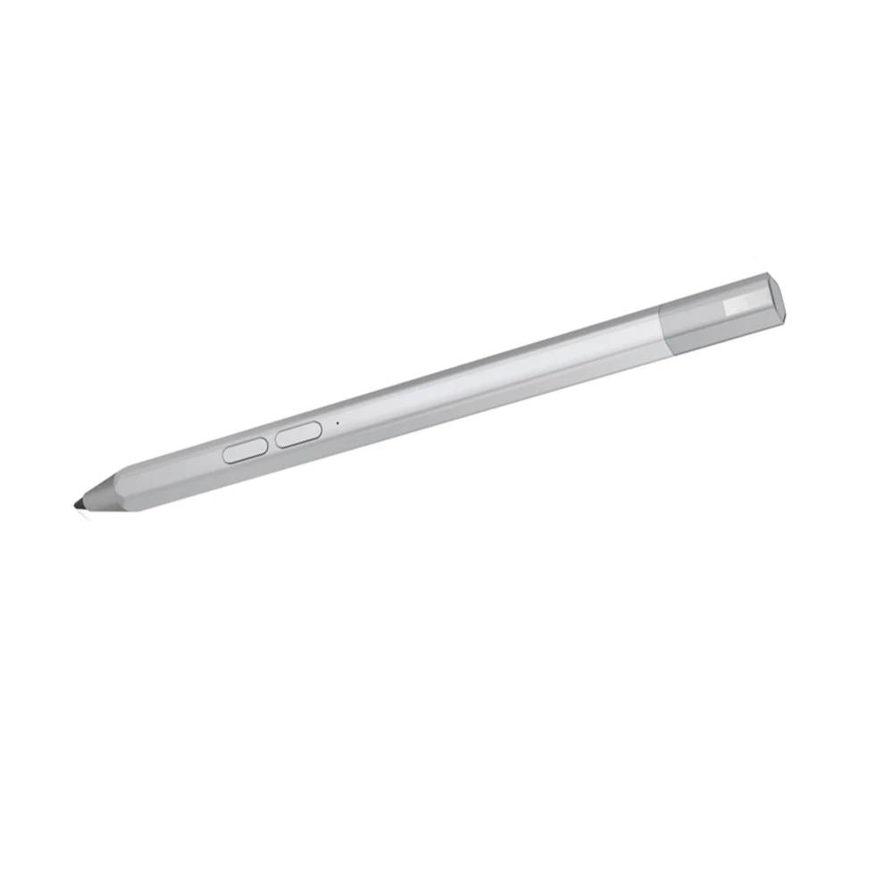 For Precision Pen 2 4X81H95637 GX81J19854 Stylus New