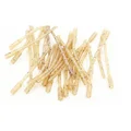 10pcs