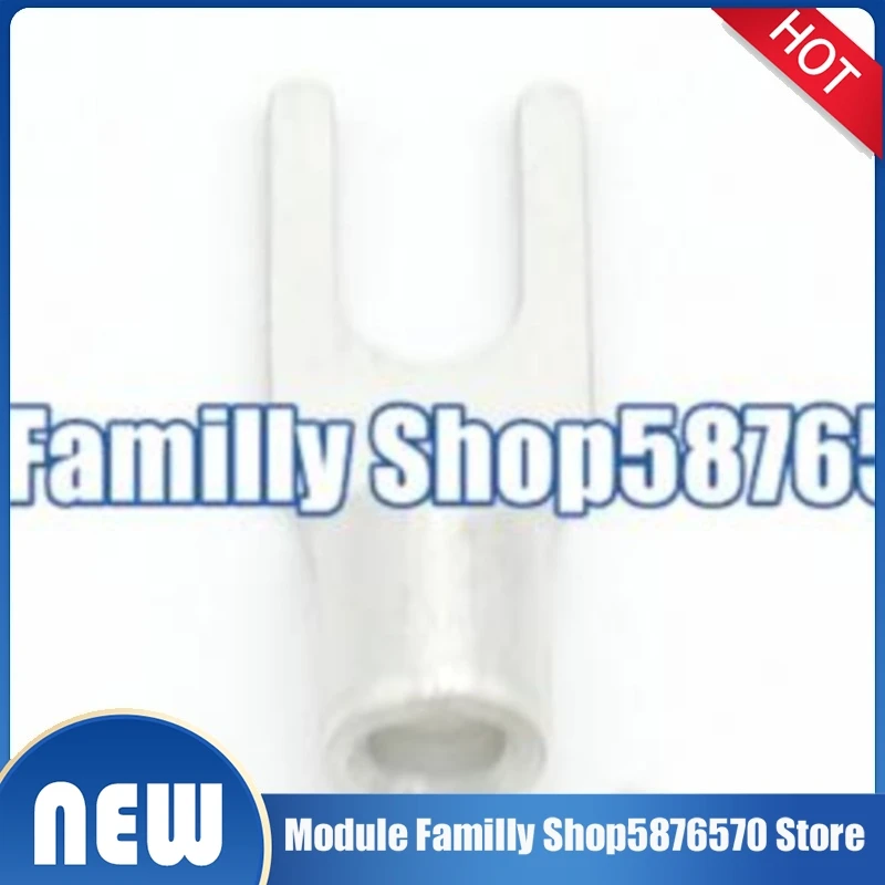 100/pcs/lot new and original 2-N3A Connector terminal