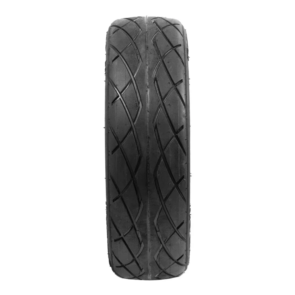 10X2.5-6.5 فراغ 10 بوصة الإطارات ل ناينبوت ماكس G30 سكوتر كهربائي الإطارات متوازن سيارة ملحق طوي المحمولة لايحتاج الإطارات