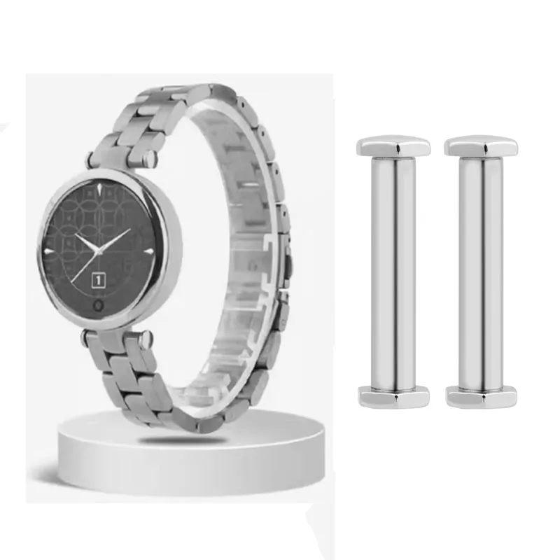 Screw Rod For Garmi… - image