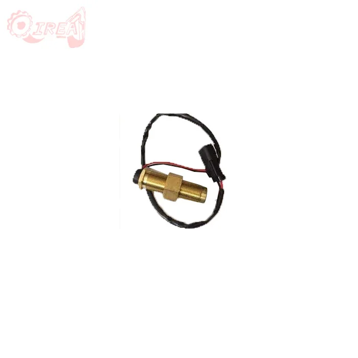 

Запасные части для экскаваторов PC220-6 PC200-6 Датчик скорости двигателя 7861-92-2310