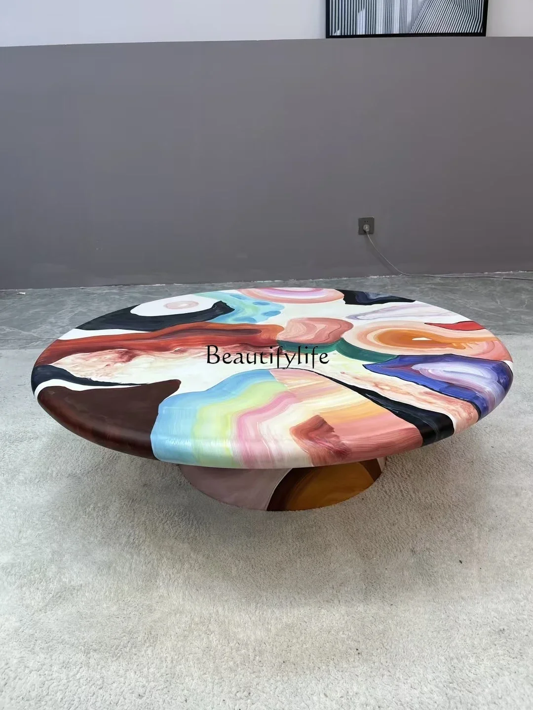 Ljy*Medieval Creati…