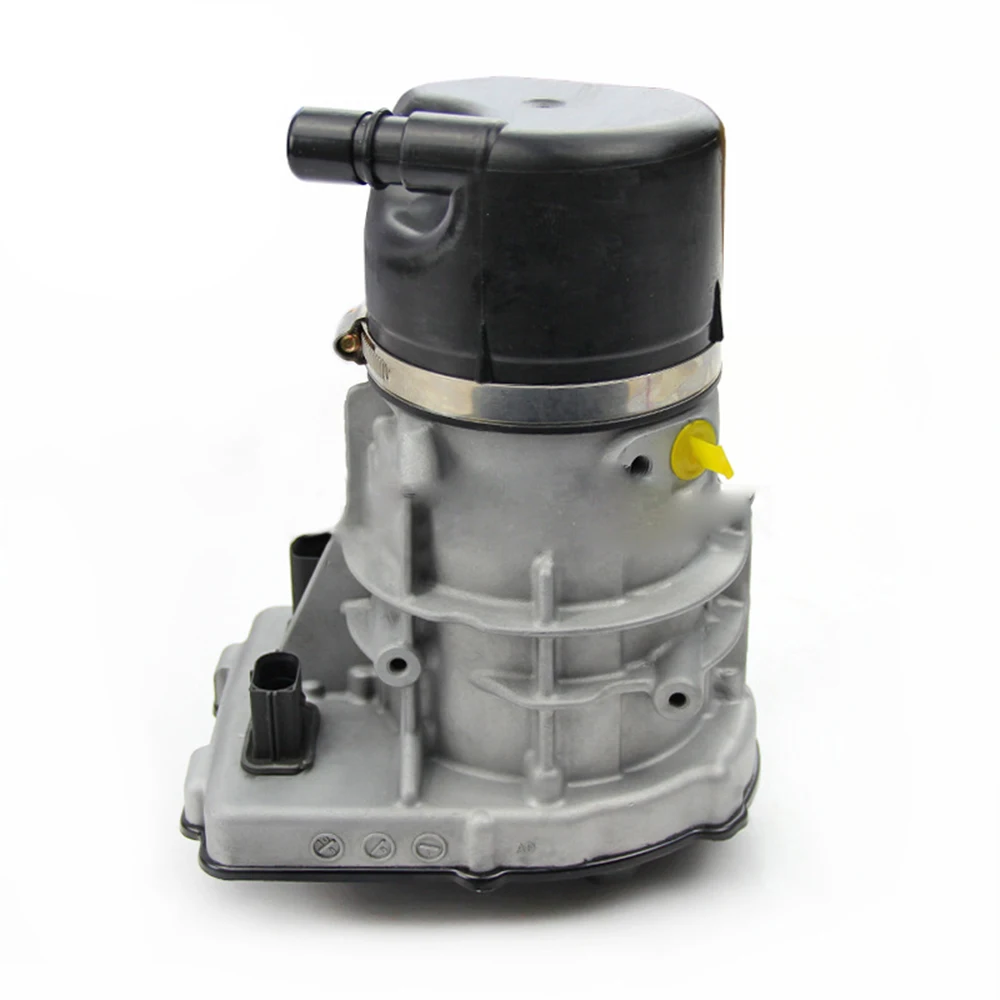 

Power Steering Pump 2164600380 2164600280 2164600380 For Mercedes-Benz W221 S550 CL550
