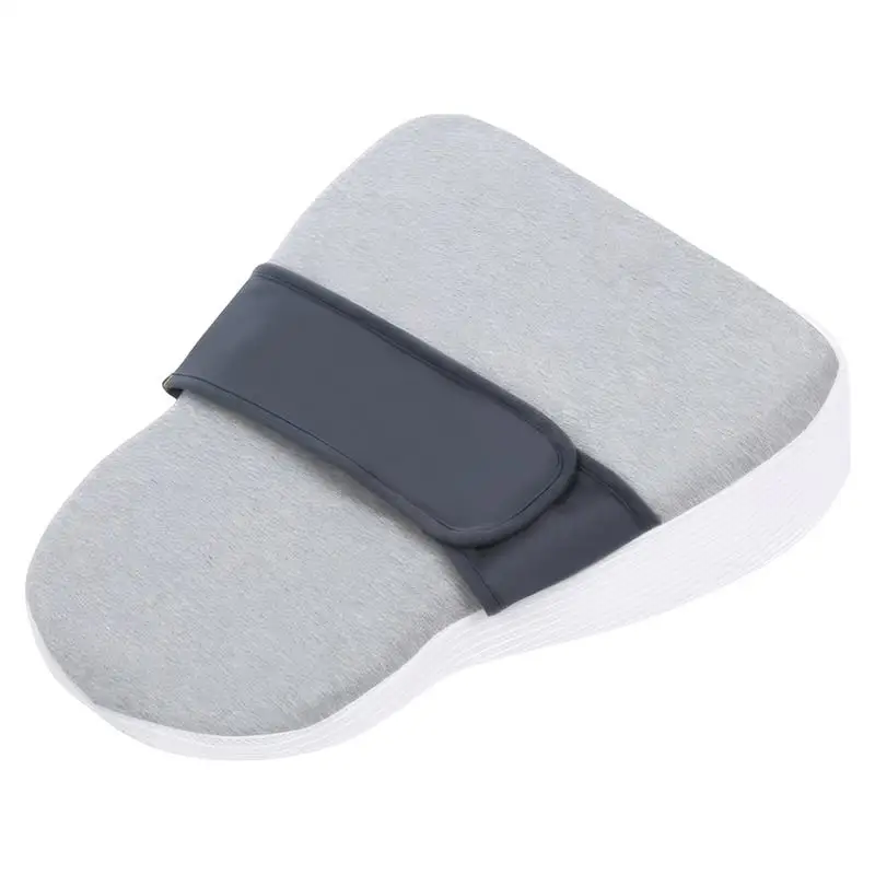 

Bassinet Wedge For Baby Reflux Portable Soft Crib Wedge Pillow Baby Nursing Pillows Bassinet Wedge Breastfeeding Support