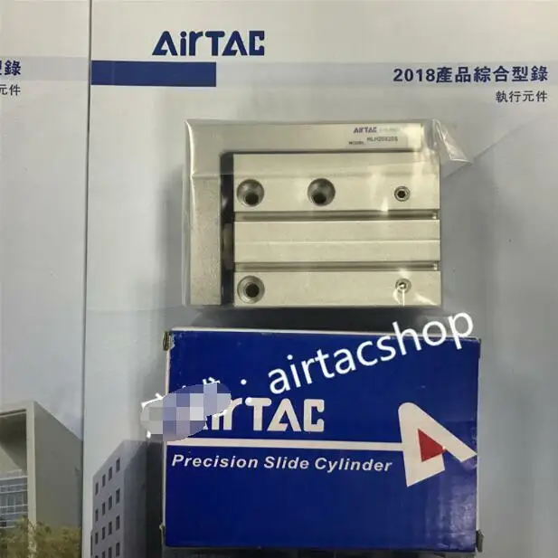 1PCS New AirTAC  HLH20X20S  Cylinder