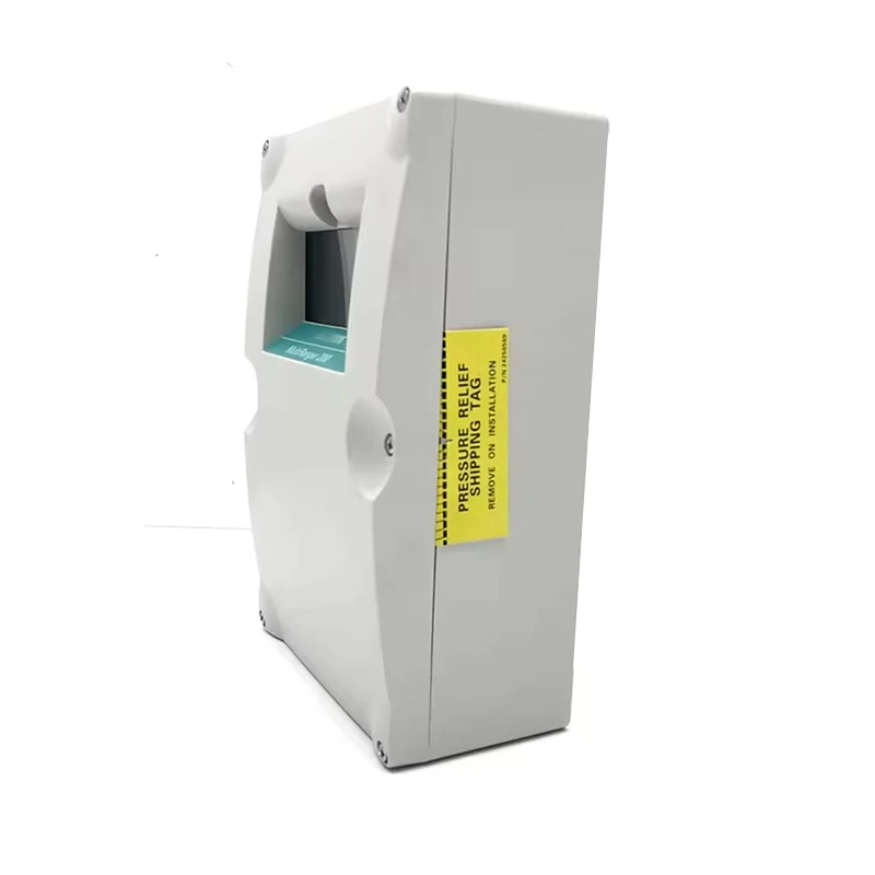 

Совершенно новый оригинальный ультразвуковой преобразователь уровня 7ML50332BA102A, контроллер ПЛК