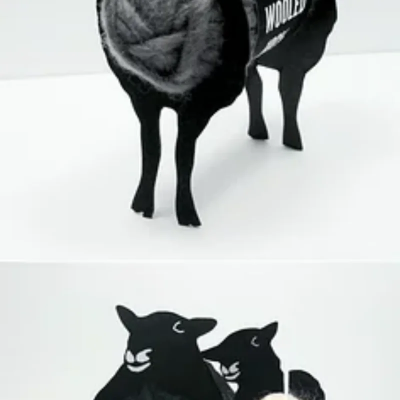 

Модель MN MN82T LC79 MN82S MN82Pro MN82 Задние тяги радиоуправляемого автомобиля Запасные части амортизатора ​