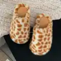Cjlu