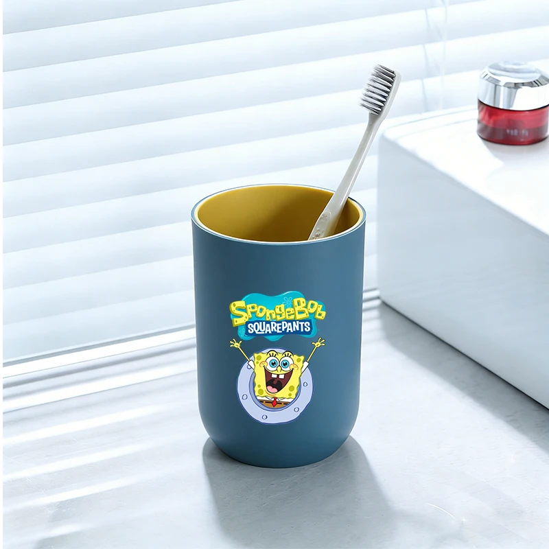 SpongeBob SquarePants Bathroom - огляд і ціна Home Of The Year Bathroom