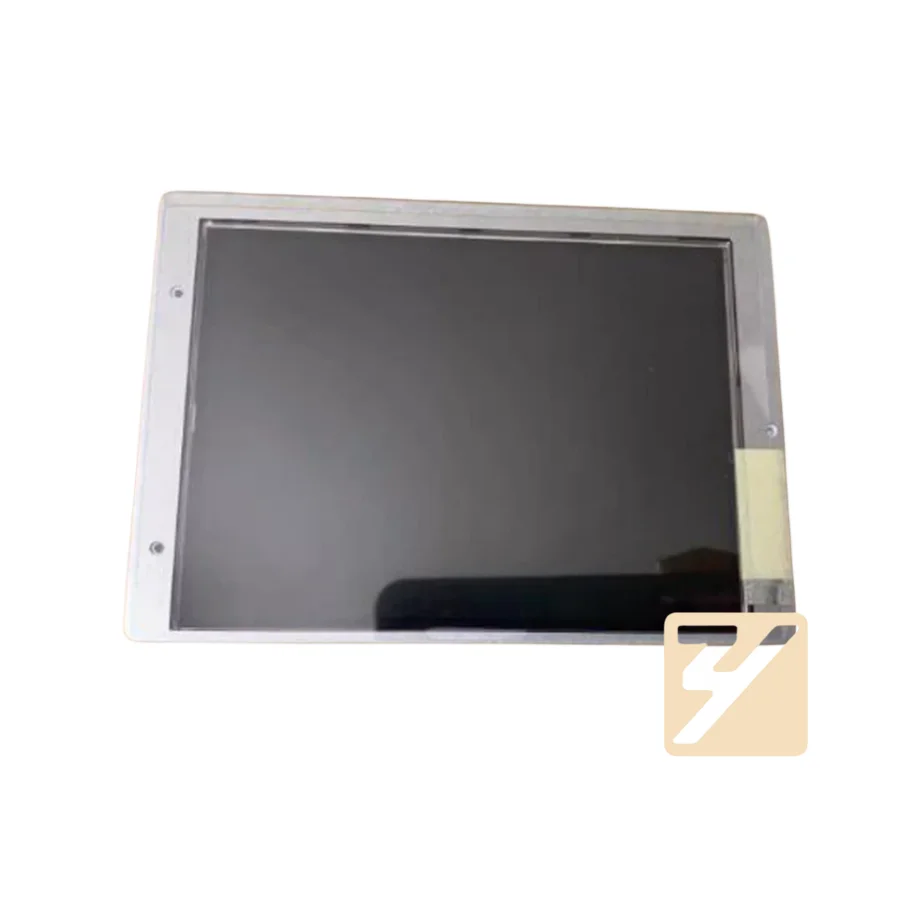 LQ5AW136 5.0inch 320*234 CAR LCD Screen Panel In Stock