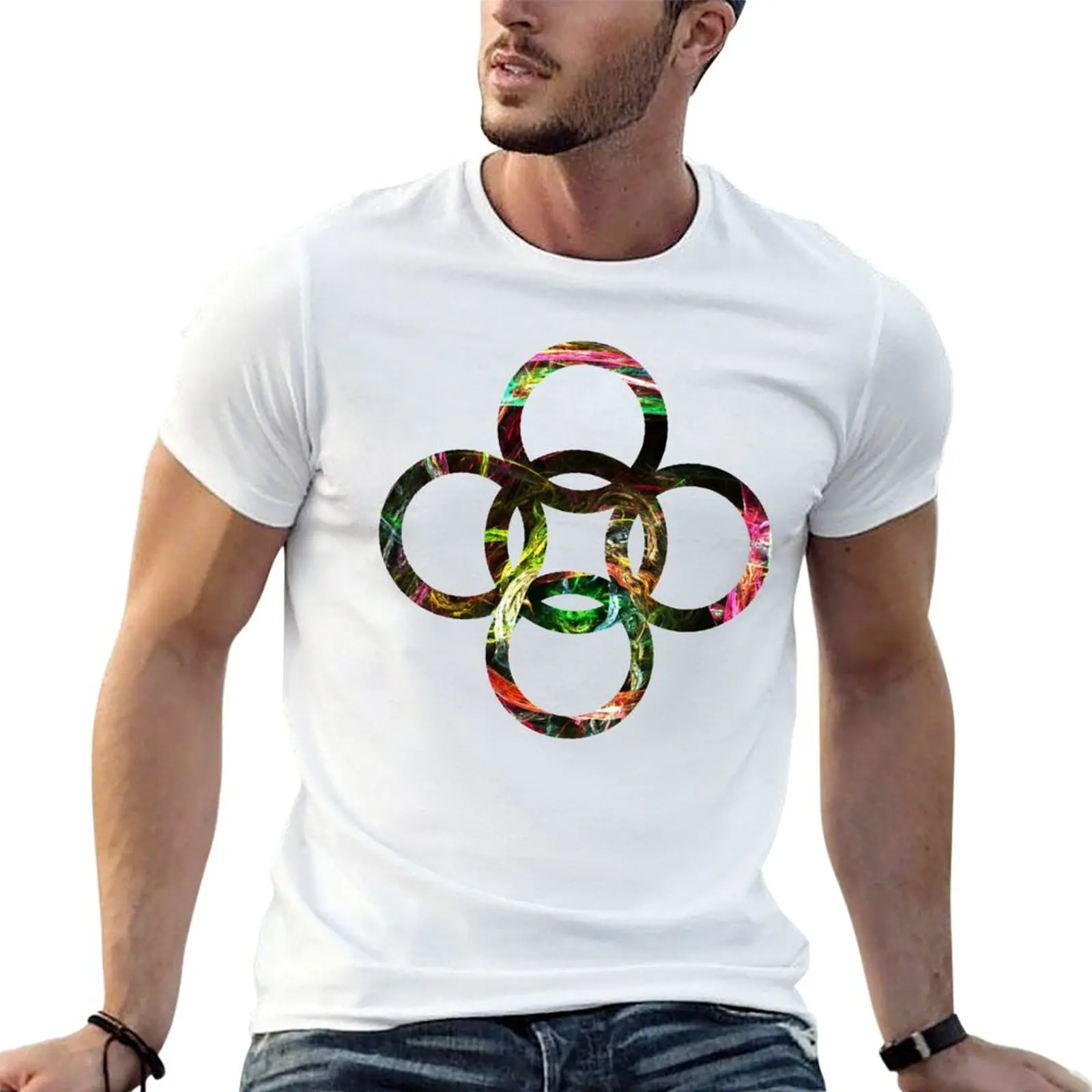 Camiseta Alesso, camisetas de algodón, camisetas de alta calidad con estampados, camiseta para hombre, camiseta de algodón pesado