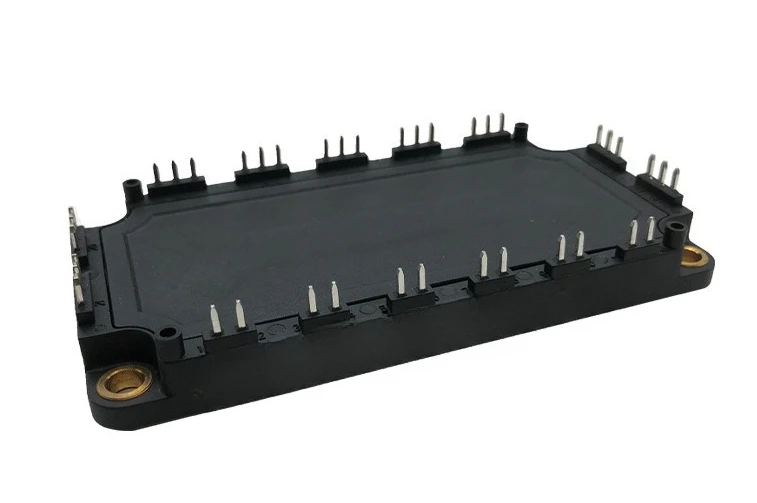 New 3MBI150SX-120-02 Power, Module