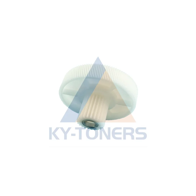 

A50U743100 Pressure Gear /4 23/110T for Konica Minolta C2060 C2070 C2070P C4070 C4080 C2060L C4065 C1060 C1070 C1070P C71cf