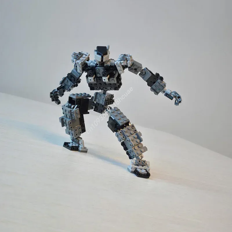 

212 шт. System EXT-1 модель механической рамы, строительные блоки, сделай сам, креативная сборка, развивающие игрушки для детей, рождественские подарки