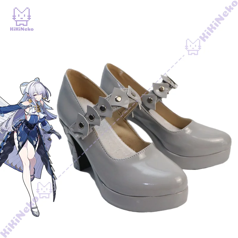 game-zenless-zone-zero-velina-airgid-cosplay-shoes-velina-airgid-cosplay-boots-for-hallowmas-comicon-party-adult-women-men