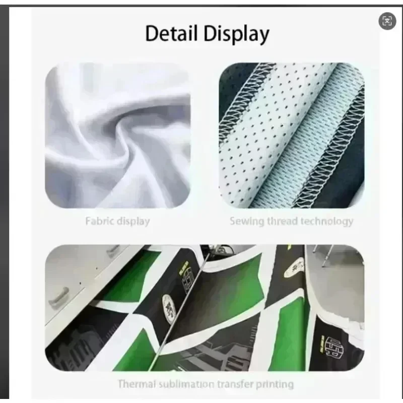 الصيف الشيطان الشيطان يأتي شقة قميص مسطح الرجال قميص أسود ثلاثية الأبعاد مطبوعة المتضخم الشارع تي شيرت Y2K الجمالية موضة تي شيرت