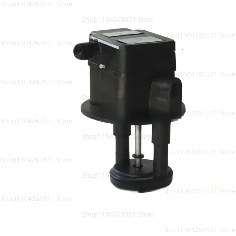 

Coolant Pump TSC-45 for Metal Working Machines, Cooling for bandsaw