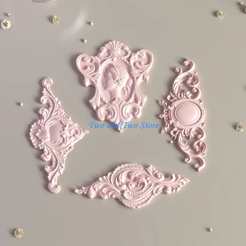 Рисунок 3 - Hx6f пищевой класс силиконовой