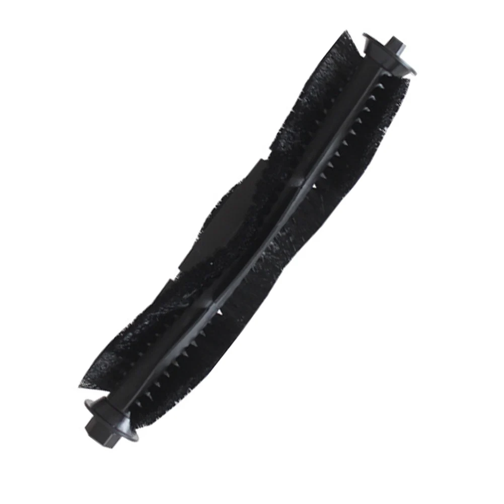Filter Side Brush Roller Brush For IHome Self Empty Robot Vacuum IHRV6 IHRV14  Household Supplies Vacuum Parts Accessory